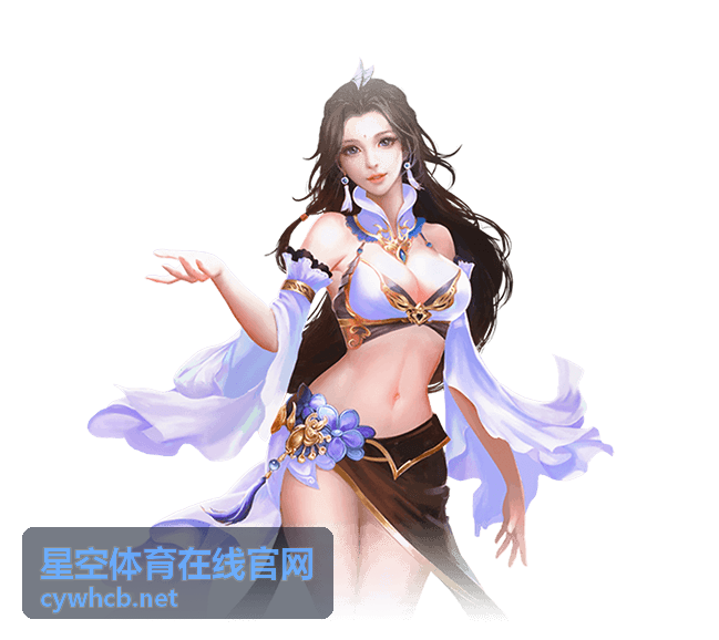 赛车运动观赛指南 | 星空体育在线官网